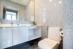 Watertown (D19), Apartment #569147361
